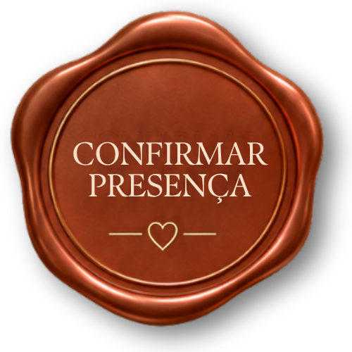 Confirmar Presença
